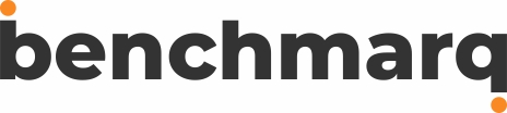 benchmarq