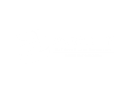 Aaradhy
