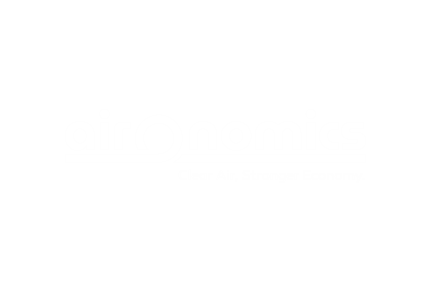 Aironomics