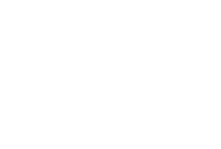 Bliss