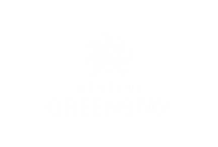 Greenstay