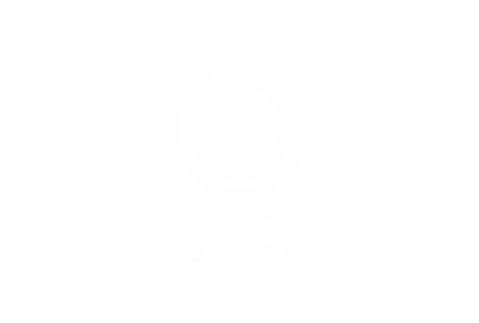 MG