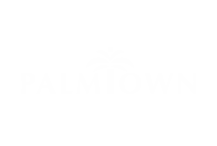 Palmiown