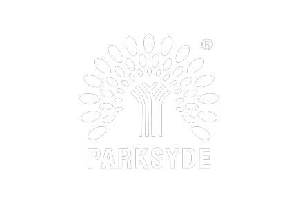 Parksite
