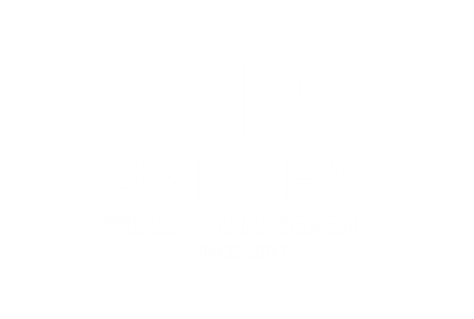 Pingale