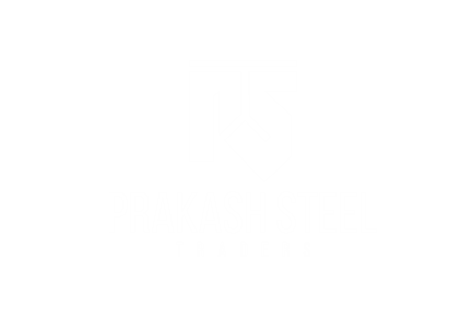 Prakash Steel