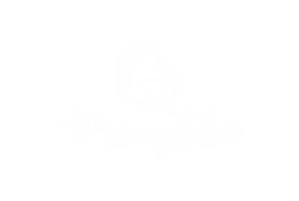 Pricapture