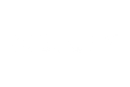 Shriidev