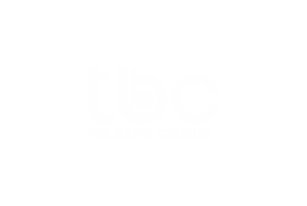 TBC