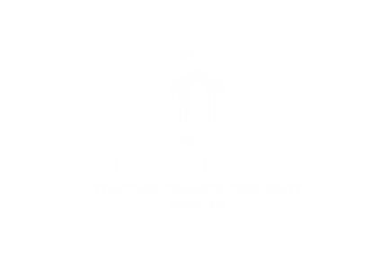Thakkers