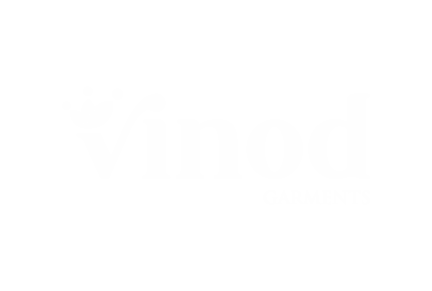 Vinod
